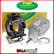 9909620 GRUPPO TERMICO TOP