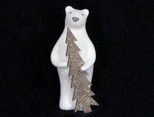 GISELA GRAHAM * Natale * mini