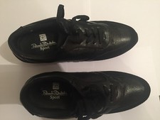 Sneakers Renato Balestra in