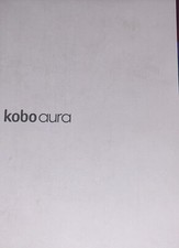 cover kobo aura edition 2