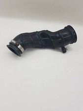 COLLETTORE CASSA FILTRO SUZUKI UE 150 2002 2003 2004