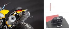 EVOTECH KIT PORTATARGA