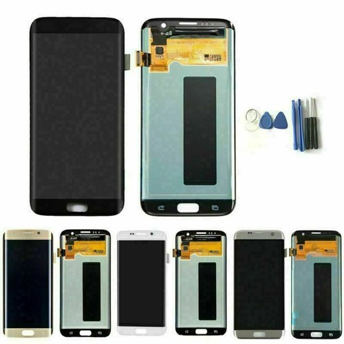 Per samsung galaxy - samsung,