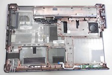 HP Pavilion DV7 -3004el Cover
