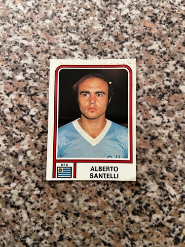 Uruguay 394 calciatori - uruguay,