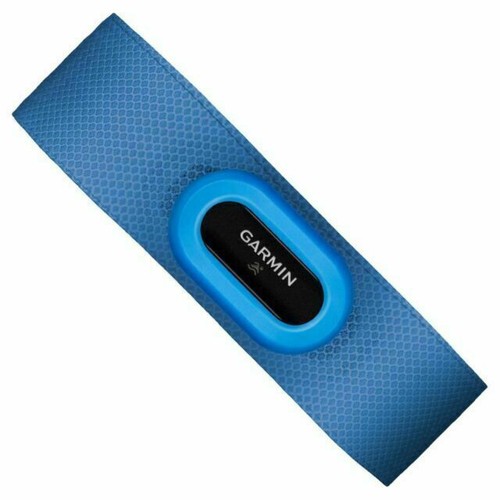 Garmin hrm swim - garmin, hrm-swim