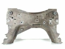 CULLA MOTORE RENAULT CLIO