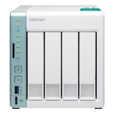 QNAP TS-451A server nas