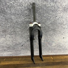 Forcella manitou vintage - forcella, 1