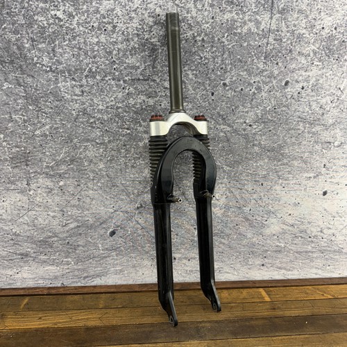 Forcella manitou vintage 8 - forcella, 1