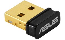 ASUS USB-BT500 Bluetooth 5.0