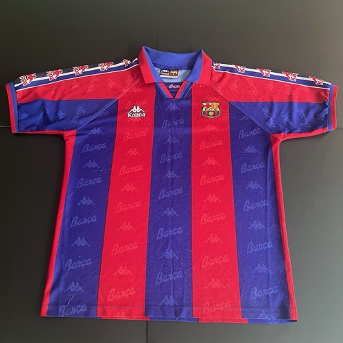 Autentica maglia home - autentica,