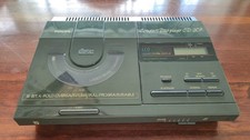 phillips compact disc CD 207