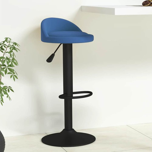 Sgabello bar in - sgabello,