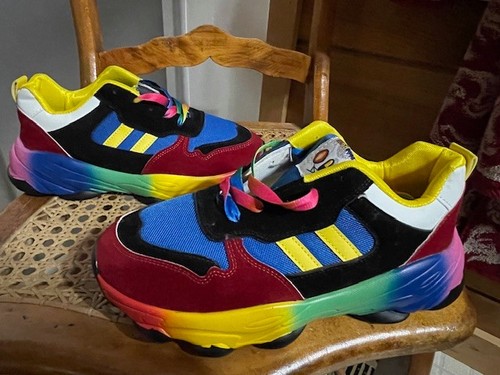 Scarpe passeggio donna - da,