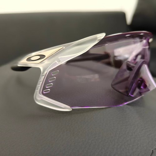Occhiali sole oakley - da, velo