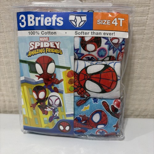 Marvel spidey amazing friends - spidey,