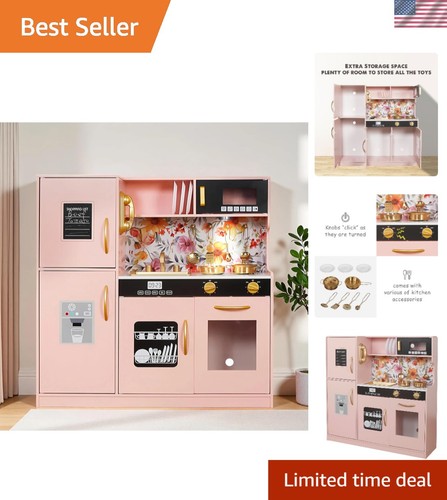 Set giocattolo cucina gioco - giocattolo,