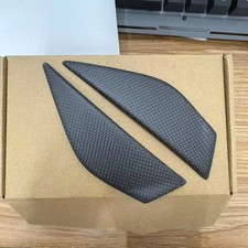 Per DUCATI PANIGALE V4 V4S V4R