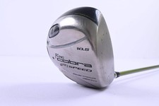 Avvitatore Cobra F-Speed /