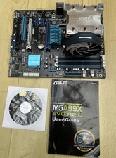 Per asus m5a99x evo 0 - per,