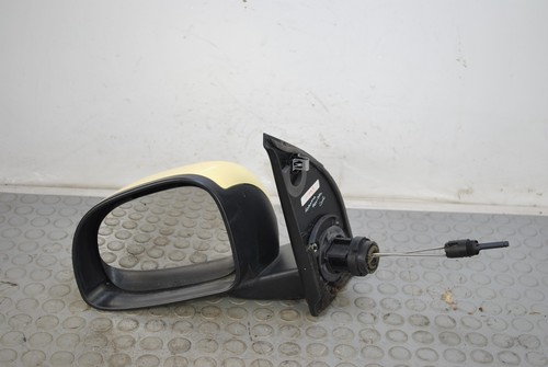 10786 specchietto retrovisore - 10786,