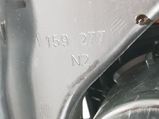 9270554 bracciolo centrale per