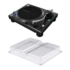 Pioneer DJ PLX 1000
