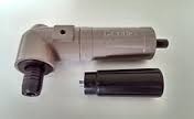 Rinvio angolare professionale - angolare,