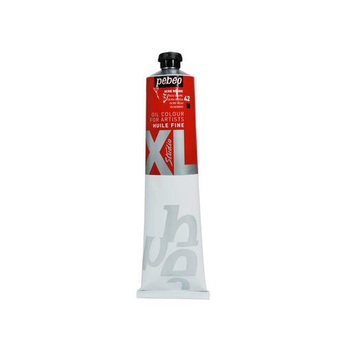 Pébéo olio fine 200 ml - 200,