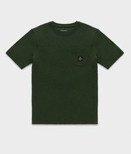 Refrigiwear pierce shirt - refrigiwear,
