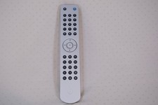 Telecomando Cambridge Audio