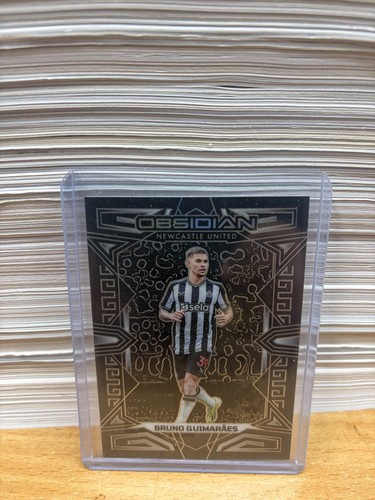 2023 panini ossidiana - 2023-24, #96