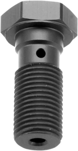 Trw mch921t viti banjo tubo - trw,