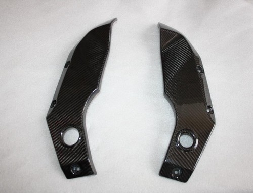 Protections cadre frame cover - cadre,