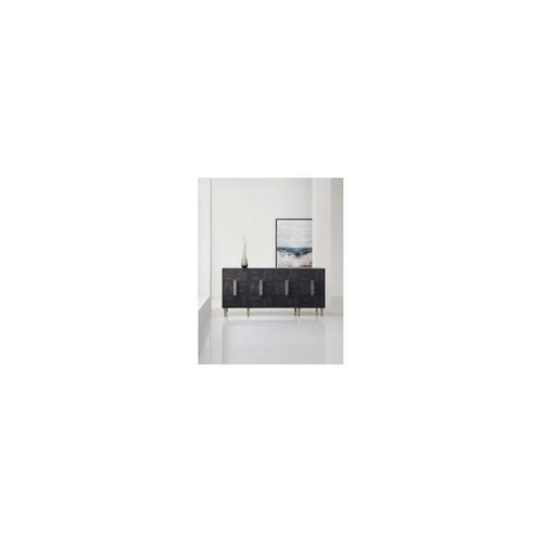 Bowery hill modern - bowery,