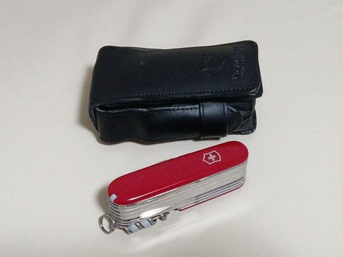 Raro set completo