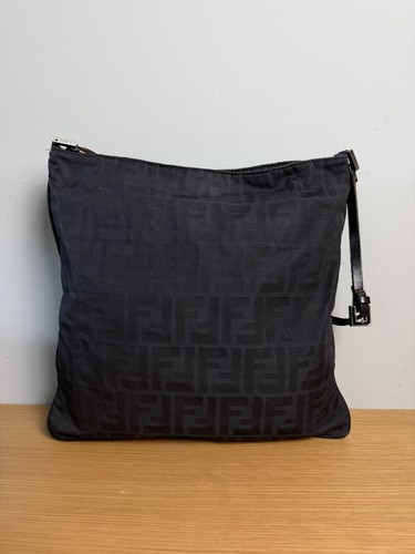 Borsa donna fendi vintage - vintage, in