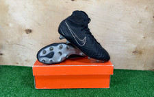 Scarpe nike magista obra - scarpe, tc