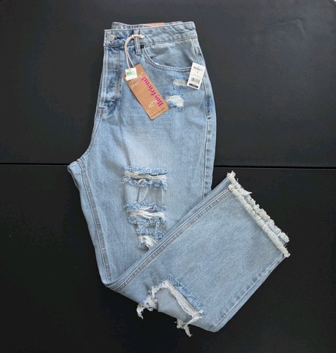 Jeans vanilla star anni - vanilla,