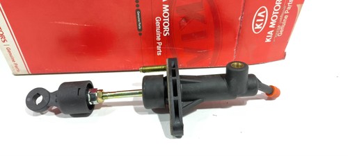 Pompa frizione originale - frizione,