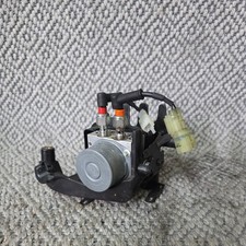 Custodia Duke KTM 790 ABS dal