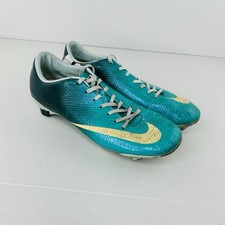 Stivali Nike Mercurial Vortex