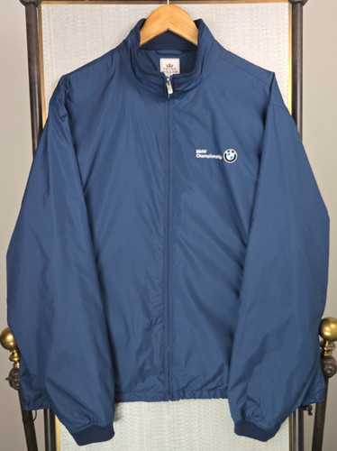 Giacca peter millar bmw - peter,