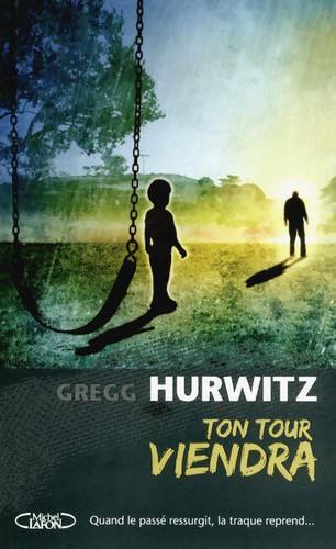 Ton tour viendra gregg - ton,