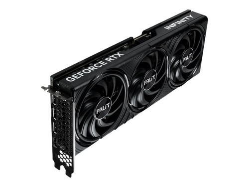 Palit geforce rtx 5070 - palit,