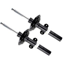 2 Ammortizzatori Bilstein B4