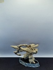 Sensei bow vanilla stampa - ro-bow,