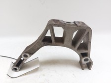 51843051 STAFFA SUPPORTO CAMBIO FIAT 500 (150) 1.2 B 8V MAN 5M 70CV 2010 3P BERL