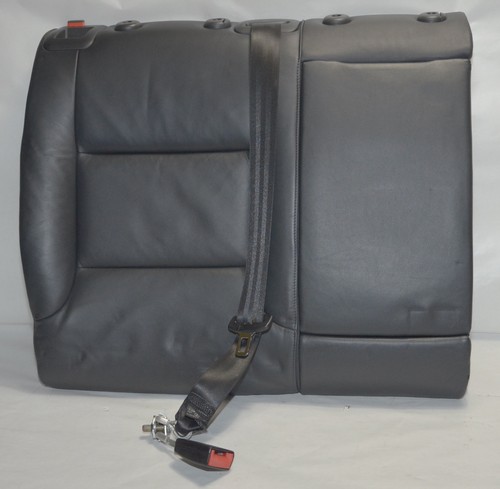 Sedile audi 8pa - a3,